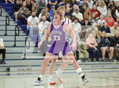 Thumbnail 1 in Riverton @ Herriman photogallery.