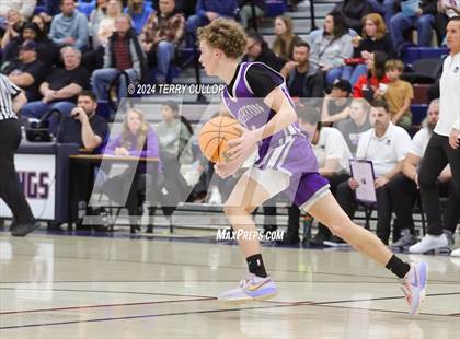 Thumbnail 2 in Riverton @ Herriman photogallery.