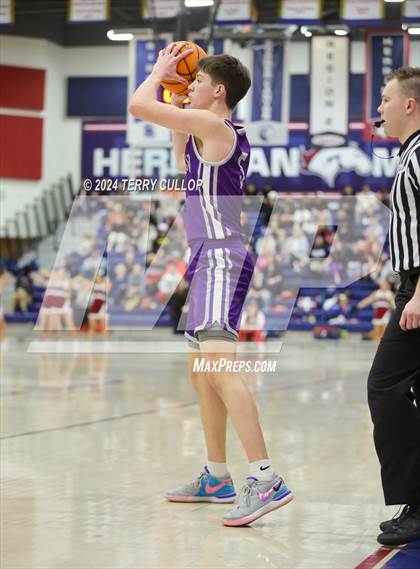 Thumbnail 2 in Riverton @ Herriman photogallery.