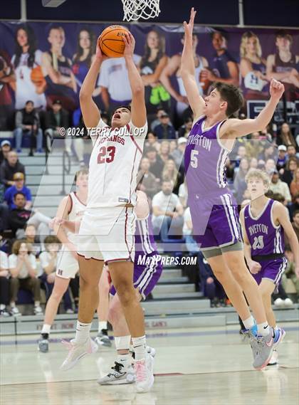 Thumbnail 1 in Riverton @ Herriman photogallery.