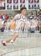 Photo from the gallery "Riverton @ Herriman"