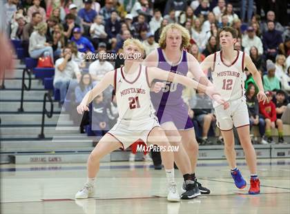 Thumbnail 1 in Riverton @ Herriman photogallery.
