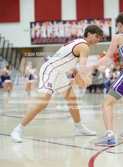 Thumbnail 3 in Riverton @ Herriman photogallery.