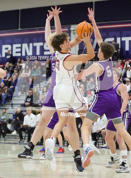 Thumbnail 1 in Riverton @ Herriman photogallery.