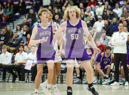 Thumbnail 2 in Riverton @ Herriman photogallery.