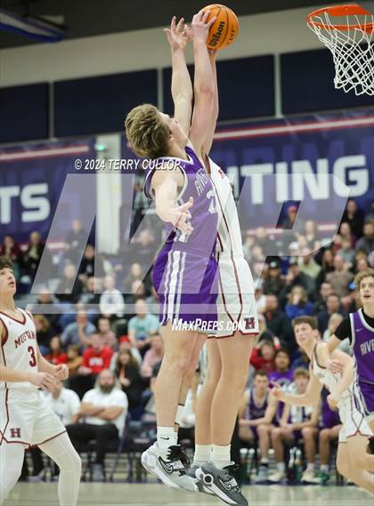 Thumbnail 1 in Riverton @ Herriman photogallery.