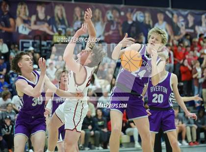Thumbnail 3 in Riverton @ Herriman photogallery.