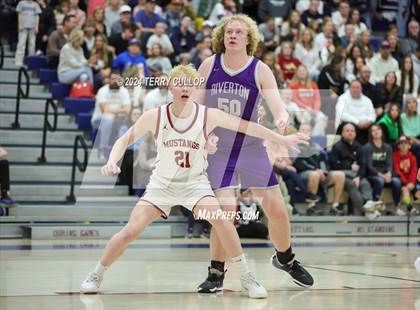 Thumbnail 2 in Riverton @ Herriman photogallery.