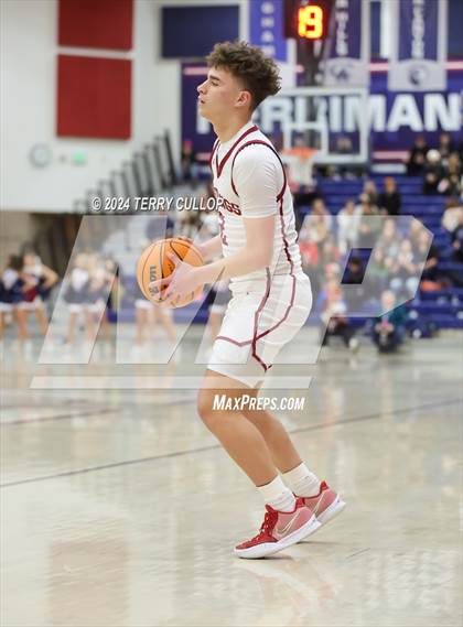 Thumbnail 1 in Riverton @ Herriman photogallery.