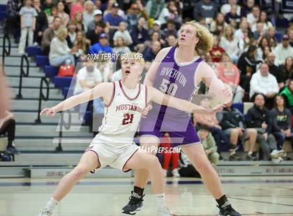 Thumbnail 3 in Riverton @ Herriman photogallery.