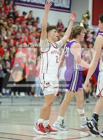 Thumbnail 1 in Riverton @ Herriman photogallery.