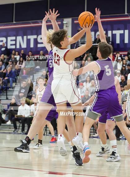 Thumbnail 2 in Riverton @ Herriman photogallery.