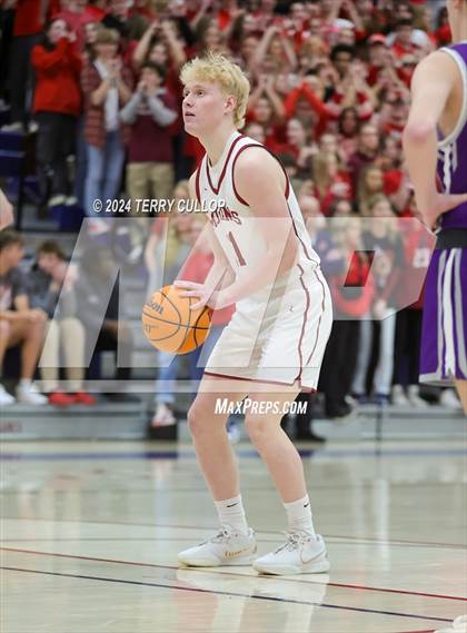 Thumbnail 1 in Riverton @ Herriman photogallery.