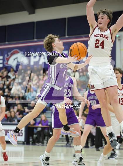 Thumbnail 2 in Riverton @ Herriman photogallery.