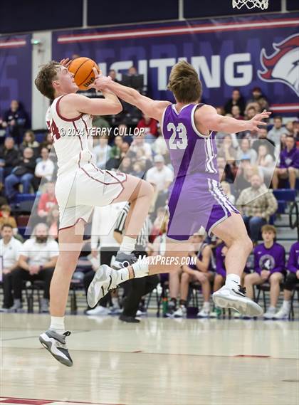 Thumbnail 1 in Riverton @ Herriman photogallery.