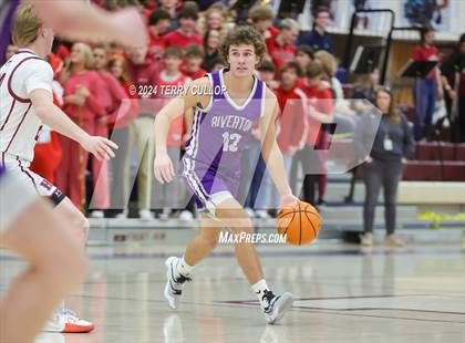 Thumbnail 2 in Riverton @ Herriman photogallery.
