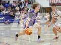 Photo from the gallery "Riverton @ Herriman"