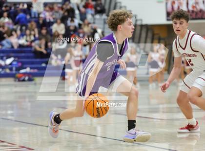 Thumbnail 3 in Riverton @ Herriman photogallery.
