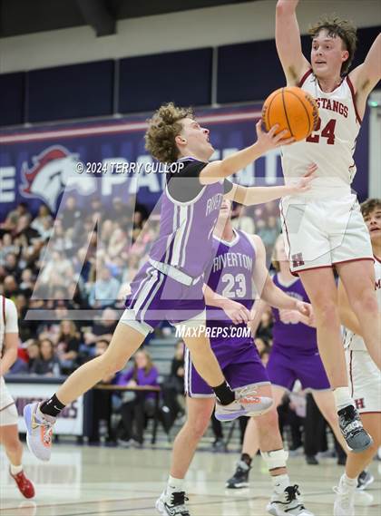 Thumbnail 3 in Riverton @ Herriman photogallery.