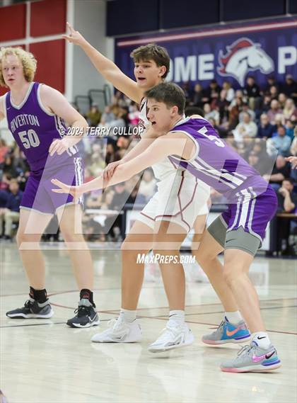 Thumbnail 2 in Riverton @ Herriman photogallery.