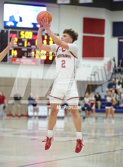 Thumbnail 2 in Riverton @ Herriman photogallery.