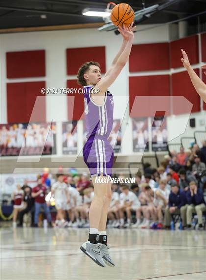 Thumbnail 1 in Riverton @ Herriman photogallery.
