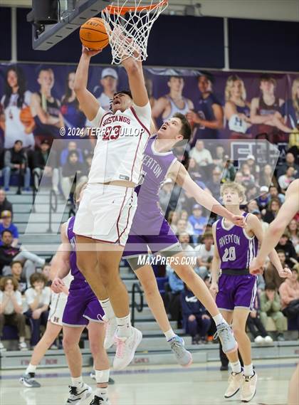Thumbnail 1 in Riverton @ Herriman photogallery.