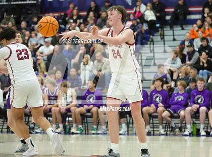 Thumbnail 1 in Riverton @ Herriman photogallery.