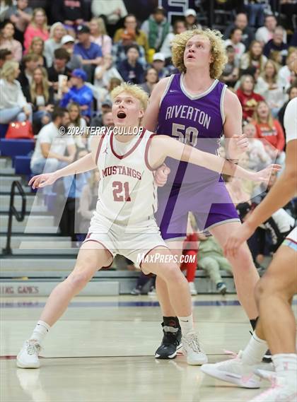 Thumbnail 3 in Riverton @ Herriman photogallery.