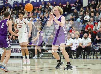 Thumbnail 3 in Riverton @ Herriman photogallery.