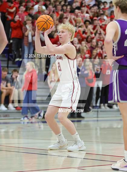 Thumbnail 2 in Riverton @ Herriman photogallery.