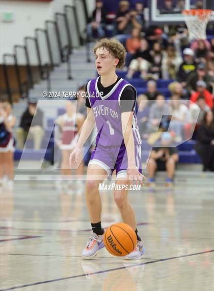 Thumbnail 1 in Riverton @ Herriman photogallery.
