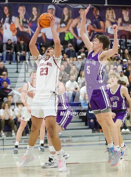 Thumbnail 3 in Riverton @ Herriman photogallery.