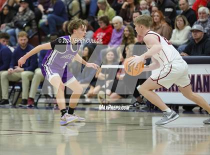 Thumbnail 1 in Riverton @ Herriman photogallery.