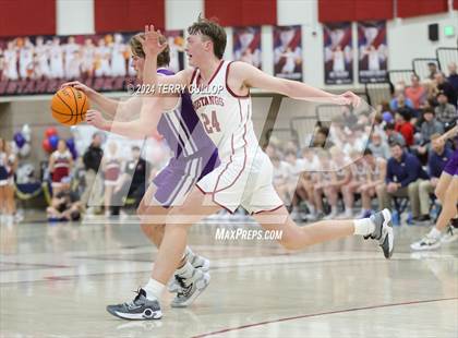 Thumbnail 2 in Riverton @ Herriman photogallery.
