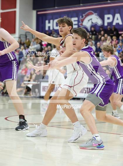 Thumbnail 1 in Riverton @ Herriman photogallery.
