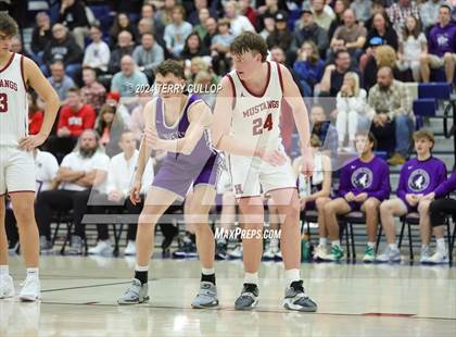 Thumbnail 2 in Riverton @ Herriman photogallery.