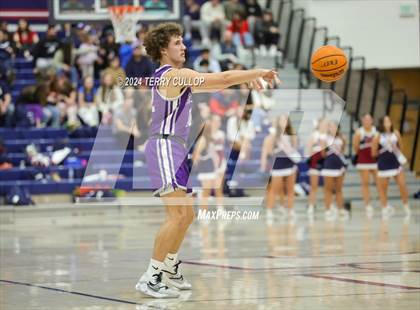 Thumbnail 2 in Riverton @ Herriman photogallery.