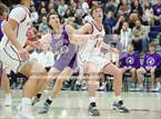 Photo from the gallery "Riverton @ Herriman"