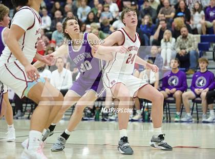 Thumbnail 1 in Riverton @ Herriman photogallery.