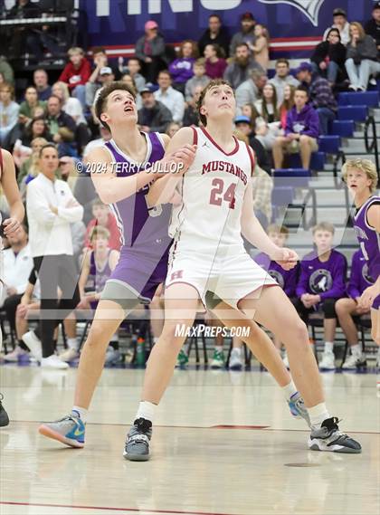 Thumbnail 1 in Riverton @ Herriman photogallery.