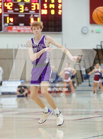 Thumbnail 1 in Riverton @ Herriman photogallery.