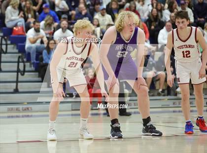 Thumbnail 3 in Riverton @ Herriman photogallery.