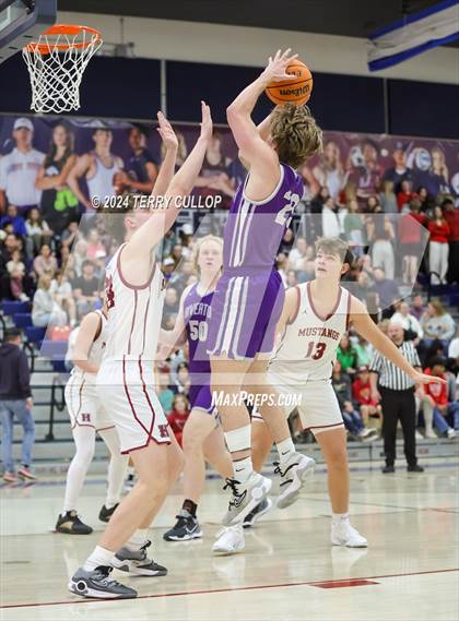 Thumbnail 3 in Riverton @ Herriman photogallery.