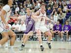 Photo from the gallery "Riverton @ Herriman"