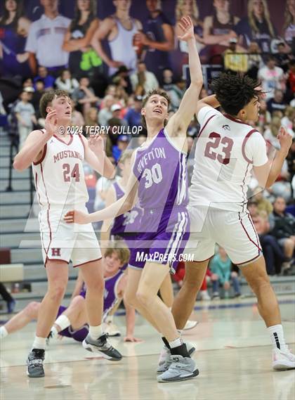 Thumbnail 3 in Riverton @ Herriman photogallery.