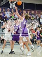 Photo from the gallery "Riverton @ Herriman"