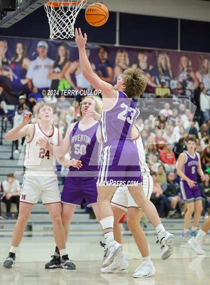 Thumbnail 3 in Riverton @ Herriman photogallery.