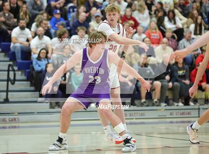 Thumbnail 2 in Riverton @ Herriman photogallery.