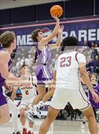 Photo from the gallery "Riverton @ Herriman"